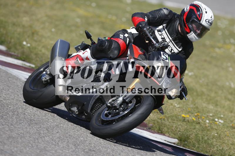 /06 08.04.2026 Cornu Master School ADR/Gruppe blau/51